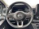 Billede af Nissan Primastar L2H1 2,0 DCi N-Connecta 150HK Van 9g Aut.