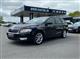 Billede af Skoda Octavia Combi 1,6 TDI DPF 90HK Stc