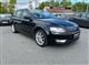 Billede af Skoda Octavia Combi 1,6 TDI DPF 90HK Stc