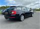 Billede af Skoda Octavia Combi 1,6 TDI DPF 90HK Stc