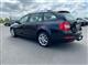 Billede af Skoda Octavia Combi 1,6 TDI DPF 90HK Stc