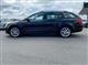 Billede af Skoda Octavia Combi 1,6 TDI DPF 90HK Stc