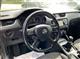 Billede af Skoda Octavia Combi 1,6 TDI DPF 90HK Stc