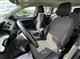 Billede af Skoda Octavia Combi 1,6 TDI DPF 90HK Stc