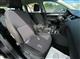 Billede af Skoda Octavia Combi 1,6 TDI DPF 90HK Stc