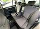 Billede af Skoda Octavia Combi 1,6 TDI DPF 90HK Stc