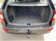 Billede af Skoda Octavia Combi 1,6 TDI DPF 90HK Stc