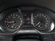 Billede af Skoda Octavia Combi 1,6 TDI DPF 90HK Stc