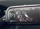 Billede af Skoda Octavia Combi 1,6 TDI DPF 90HK Stc