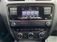Billede af Skoda Octavia Combi 1,6 TDI DPF 90HK Stc