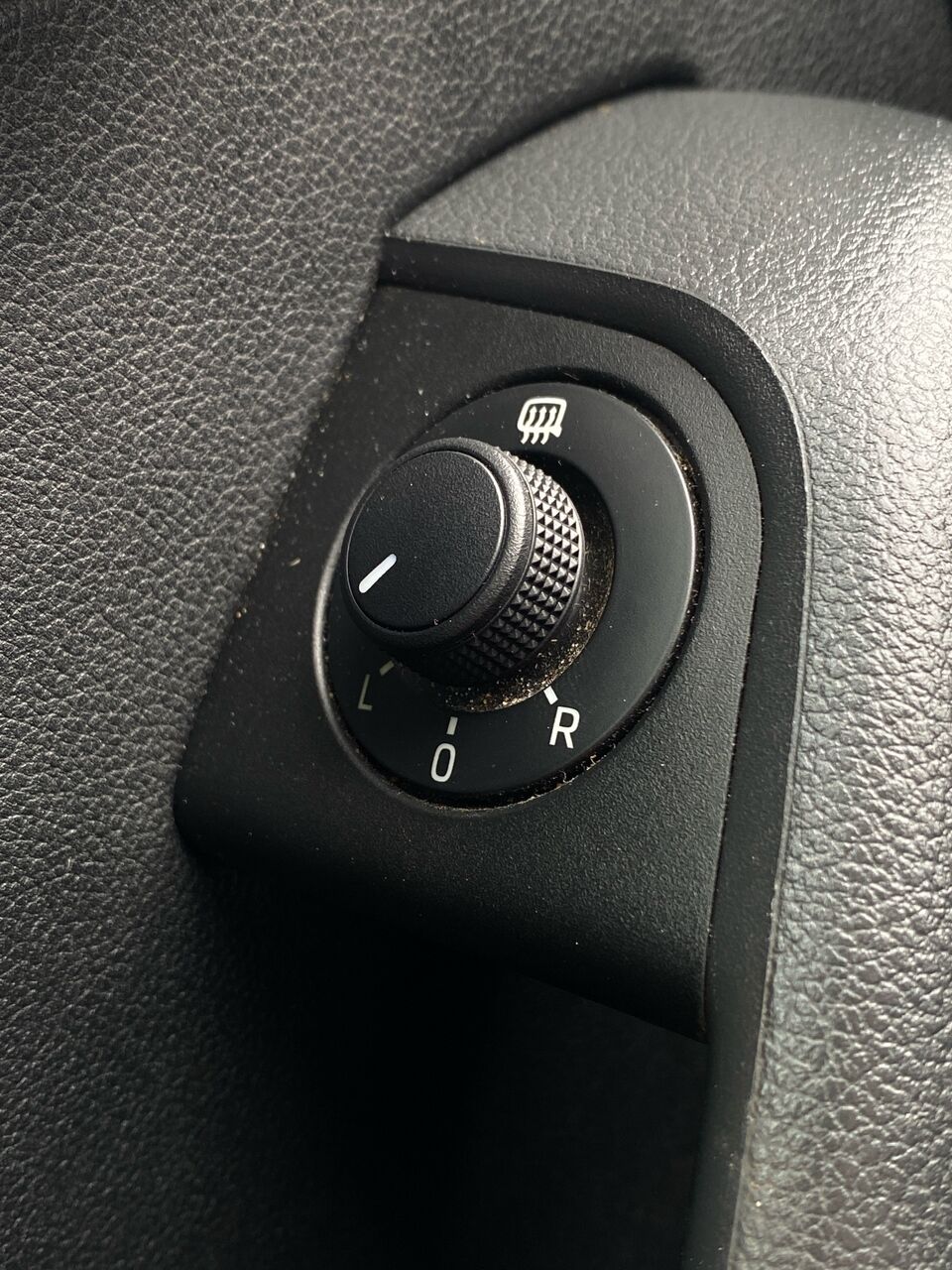 Billede af Skoda Octavia Combi 1,6 TDI DPF 90HK Stc