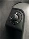 Billede af Skoda Octavia Combi 1,6 TDI DPF 90HK Stc