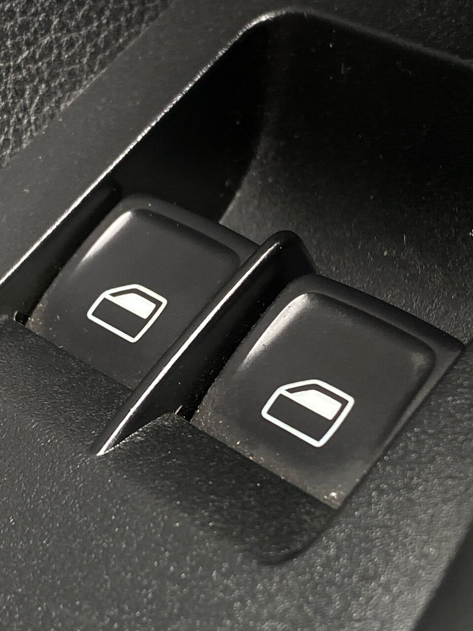 Billede af Skoda Octavia Combi 1,6 TDI DPF 90HK Stc