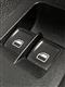 Billede af Skoda Octavia Combi 1,6 TDI DPF 90HK Stc