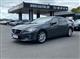 Billede af Mazda 6 2,2 Skyactiv-D Vision 150HK 6g