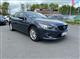 Billede af Mazda 6 2,2 Skyactiv-D Vision 150HK 6g