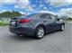 Billede af Mazda 6 2,2 Skyactiv-D Vision 150HK 6g