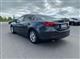 Billede af Mazda 6 2,2 Skyactiv-D Vision 150HK 6g