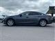 Billede af Mazda 6 2,2 Skyactiv-D Vision 150HK 6g