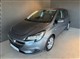 Billede af Opel Corsa 1,4 ECOTEC Impress 90HK 5d