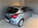 Billede af Opel Corsa 1,4 ECOTEC Impress 90HK 5d