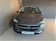 Billede af Opel Corsa 1,4 ECOTEC Impress 90HK 5d