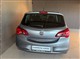 Billede af Opel Corsa 1,4 ECOTEC Impress 90HK 5d