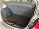 Billede af Opel Corsa 1,4 ECOTEC Impress 90HK 5d