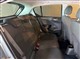 Billede af Opel Corsa 1,4 ECOTEC Impress 90HK 5d