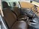 Billede af Opel Corsa 1,4 ECOTEC Impress 90HK 5d