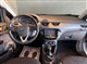 Billede af Opel Corsa 1,4 ECOTEC Impress 90HK 5d