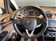 Billede af Opel Corsa 1,4 ECOTEC Impress 90HK 5d