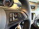 Billede af Opel Corsa 1,4 ECOTEC Impress 90HK 5d