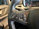 Billede af Opel Corsa 1,4 ECOTEC Impress 90HK 5d