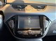 Billede af Opel Corsa 1,4 ECOTEC Impress 90HK 5d