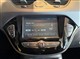 Billede af Opel Corsa 1,4 ECOTEC Impress 90HK 5d