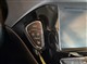 Billede af Opel Corsa 1,4 ECOTEC Impress 90HK 5d