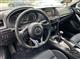 Billede af Mazda 6 2,2 Skyactiv-D Vision 150HK 6g