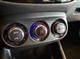 Billede af Opel Corsa 1,4 ECOTEC Impress 90HK 5d