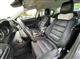 Billede af Mazda 6 2,2 Skyactiv-D Vision 150HK 6g