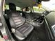 Billede af Mazda 6 2,2 Skyactiv-D Vision 150HK 6g