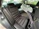 Billede af Mazda 6 2,2 Skyactiv-D Vision 150HK 6g