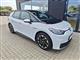 Billede af VW ID.3 EL Pro 145HK 5d Aut.