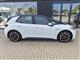 Billede af VW ID.3 EL Pro 145HK 5d Aut.