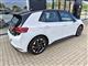 Billede af VW ID.3 EL Pro 145HK 5d Aut.