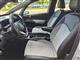 Billede af VW ID.3 EL Pro 145HK 5d Aut.
