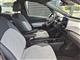 Billede af VW ID.3 EL Pro 145HK 5d Aut.