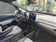 Billede af VW ID.3 EL Pro 145HK 5d Aut.