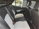 Billede af VW ID.3 EL Pro 145HK 5d Aut.