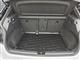 Billede af VW ID.3 EL Pro 145HK 5d Aut.
